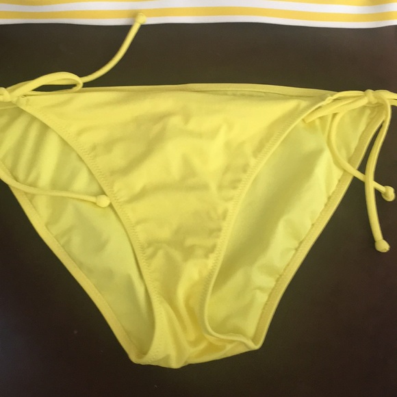 Victoria’s Secret Bikini Terno - Picture 4 of 5